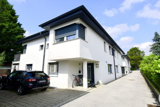 4ExjcD3LHleUqitGkUb3gV