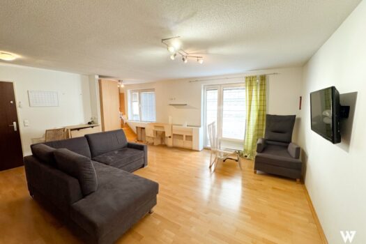 4FC5z4Ym6Susvd96wSgS4y