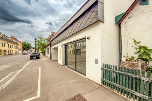 4FOGwKw3Yp4Znr2aCSGlJ6