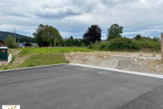 4NHw0e2YdD8LtaaQMSmnzc