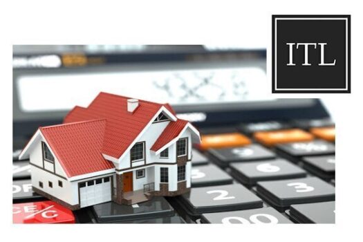 4ONo0c9PdBcOQhgWAlhR6H