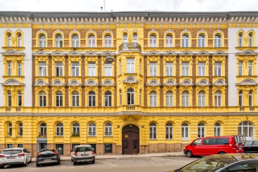 4Q1fhruUFCg0fLi5SWPkcC