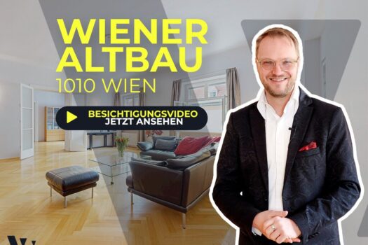 4QmUoc2YOYbRelaHD5Q9zB