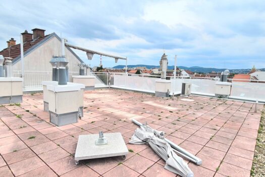 4Qzn1GH7BzD13GuKGV90Ef 1