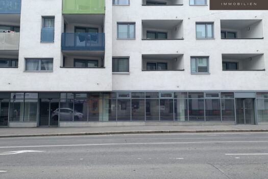 4TmRNneZwl0qDCnPtb9xFE