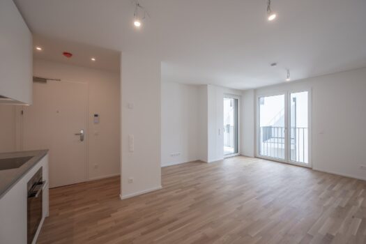 4UktRDtdQG1JNrs0oRnDlr