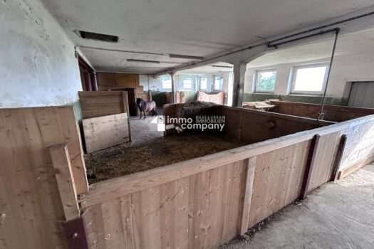 4VgCKEs0O7iLc9YpNNGQct