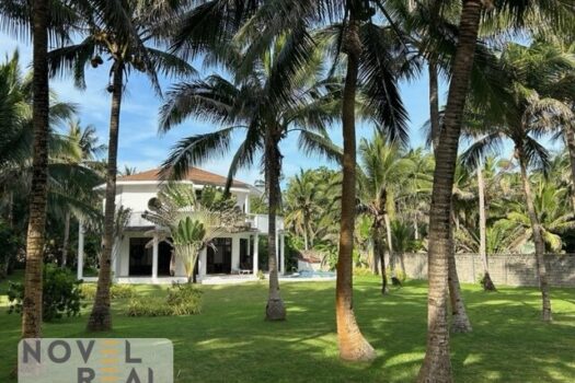 4a1zeh3YZHrXsRTp0BjgO5