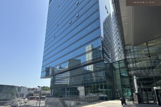 4b5Gls0YqdaWkTdQh77o98