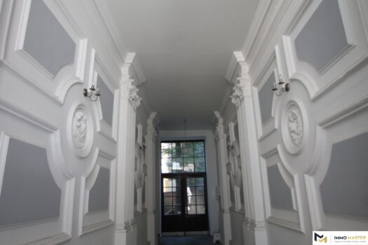 4ceJSuOytQVn4ecQCIkT6n