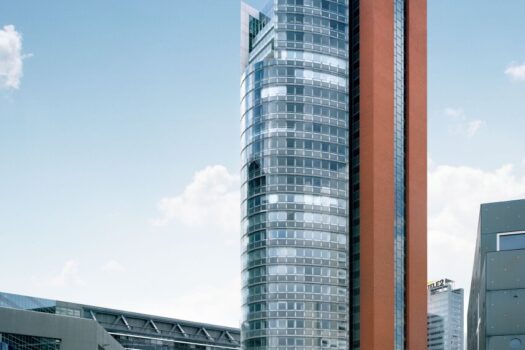 4dQb3tvs1L1NFub0gC4Gmn