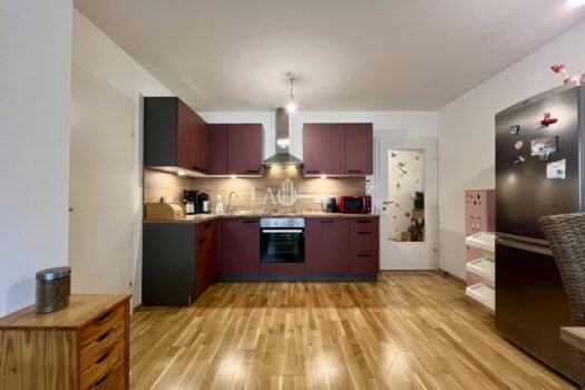 4e4xkmewIxPWWW30ZFtqeH