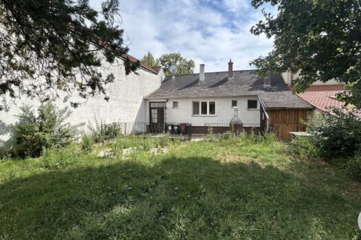 4eW3G4cVv6nOQjafn5bWlj