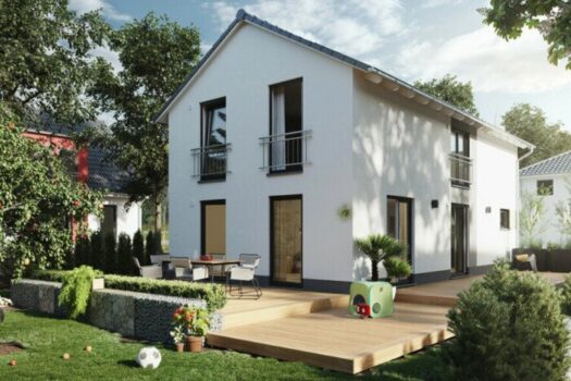 4enVZyFeLwenm4LW3xRbs1