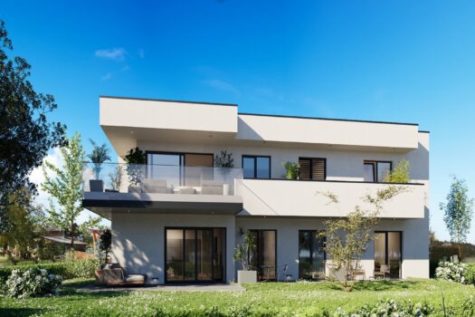 4gYHLoN9e1ufYBMUS2K9Ha