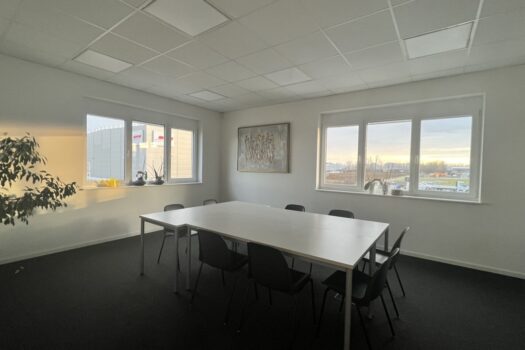 4hYjXC6jWqRLrM55P6UMGP