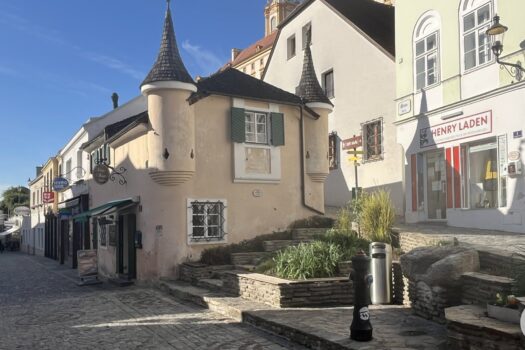 4iQDLrHcMdVN3wRiXAgpBX