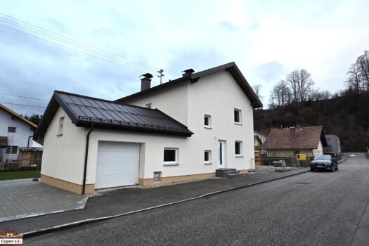 saniertes Wohnhaus TOP Preisangebot !! 4iQdzCAizWpmJZXPkvNd6U