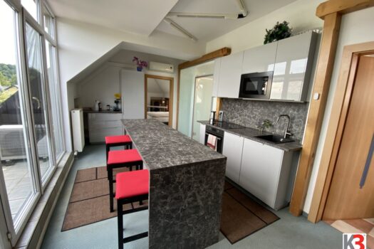 4kMT6zubfjFhlwbkOSXPDE