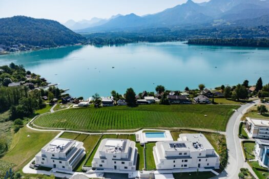 4kSTGfI0HfJQCzc8jaN9uc 3