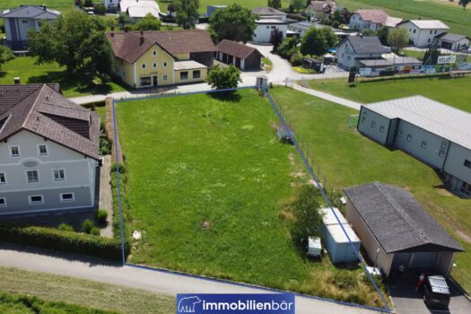 4l0a47oPR1DIfuUHebIoxH