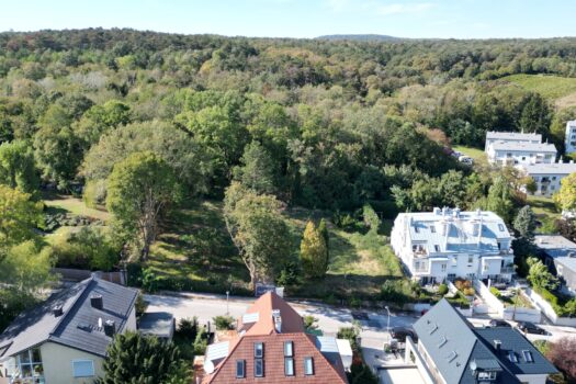 4m4RFIt5R8viiEY6beYYM8