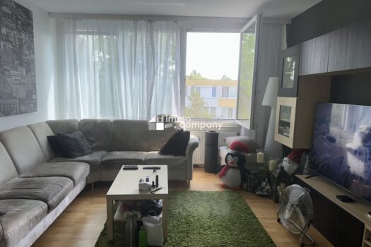 Traumhafte 85m² Wohnung mit Loggia in Maria Enzersdorf- Südstadt - Jetzt kaufen für nur 285.000,00 €! 4mOOboGB5tfwoSU9e7yHh9