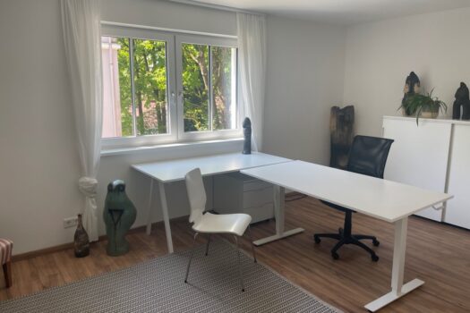 4oKsRd7TvCK5gx4WV0j5yA