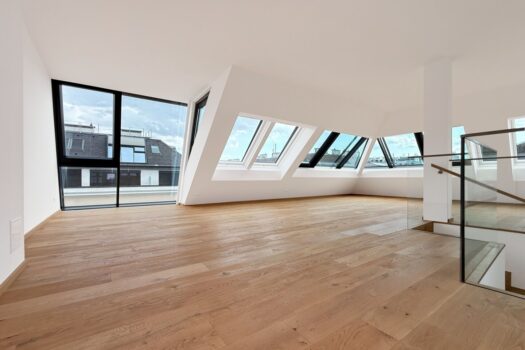 4p1qEuVsmPRWHzRr0P3QGF