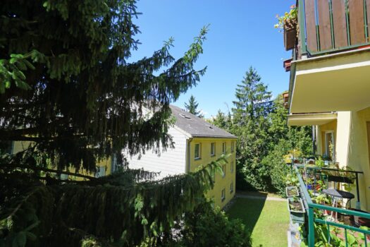 Balkon_Ausblick