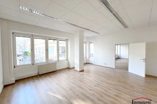 4q5FIJYAAzFS61f7IXqYCu