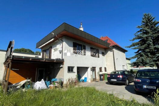 4ti6g8TZv1Bco3CKN04FIP