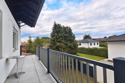 4xIwvPJyPia6gMSXsTCvVu 1