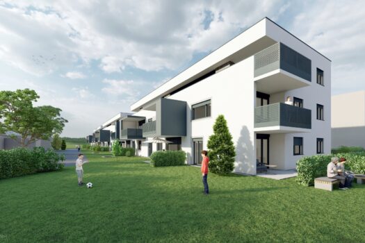 4xd9ItSdztlGuDw7stPl57