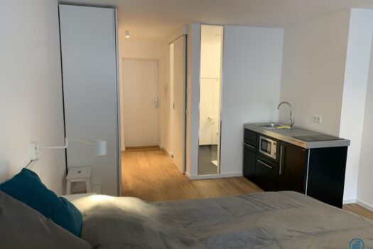 4xiZi04sOHgBgNmyQlZc7R