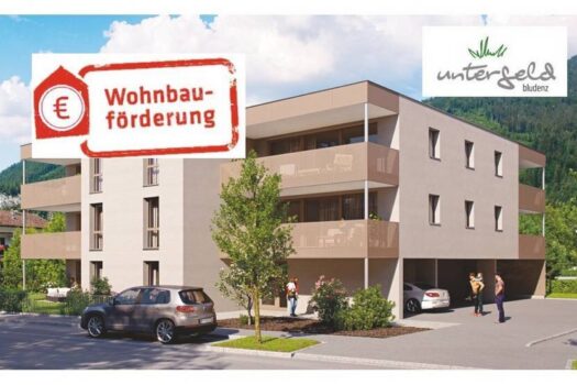 WA Unterfeld TOP 2 großzügige Terrassenwohnung 4xxqioPfFtJkIbkPIEEkgr 1