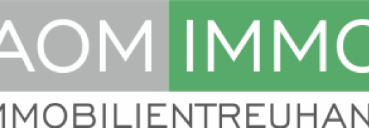 4xzxKIfLgYWkiEUv80PmYW