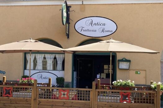 Exklusives Restaurant in Leoben-City! Jetzt mieten! Ansicht mit freundlicher Erlaubnis des Vormieters