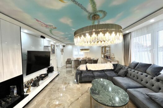 50pd9W3FKxW4jVQ9litkME