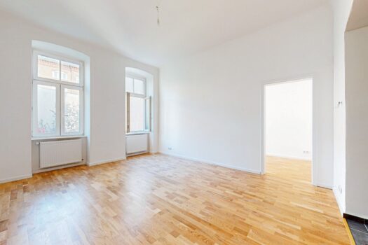 51rT5vpiUKtuy6YaV6KCT5