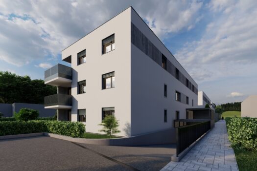 51xRlneTm2ch0GeeYbzrql