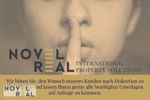 57gUE0Kdsq7zX9gLnwMm0P