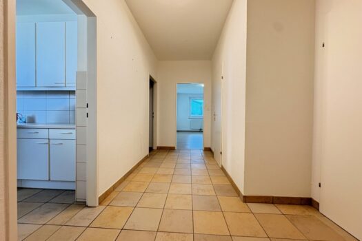 585WWNVUp2l4OBJTREWpvJ