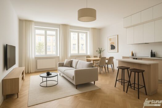 58PG6sx85SbB7JUYXbyKsU