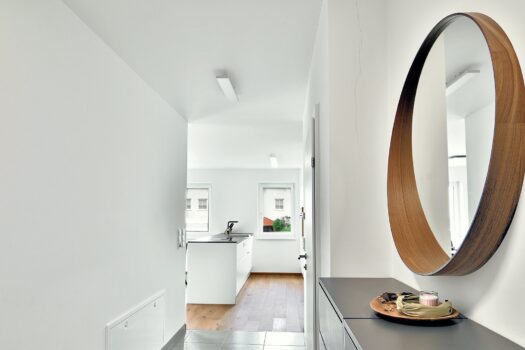 59A5Il3KNqijC6yJv8cmk2