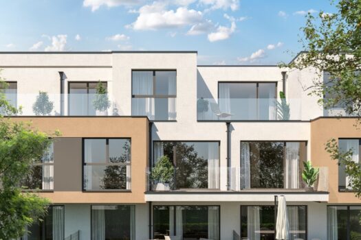 59LOwkoC6QYV2B7w52U0uL