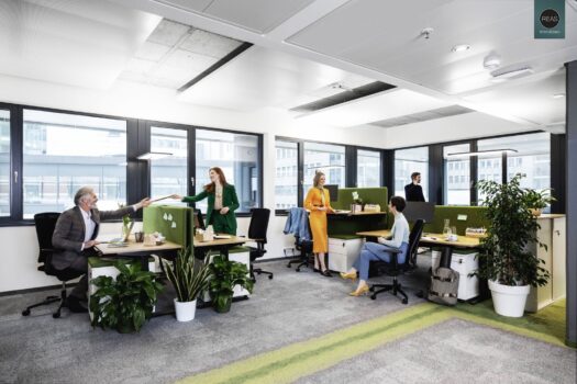 5ATVDlcd98c4vXsJy3F2dW