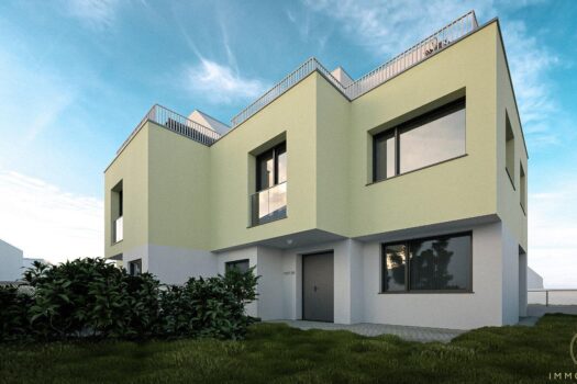 5DtTjSksPkbStMaQBjhz97