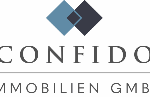 5E3DLfq9bQdLpVtwQlNEn0