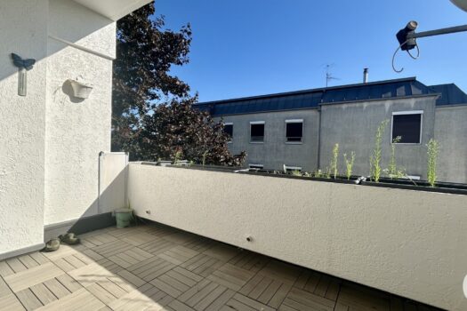 Wohnen mit Ausblick – Traumhafte Wohnung in Gänserndorf 5EFPRmAvr2o7sClzTi22q4